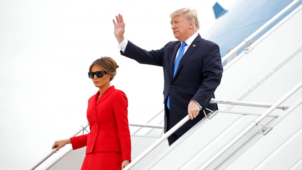 france-usa 1