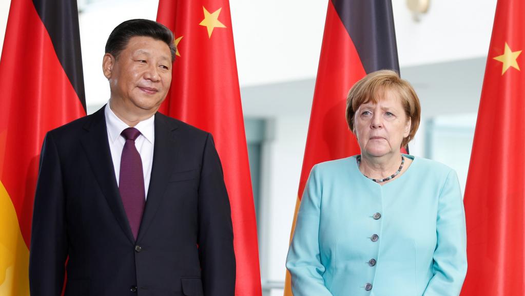 g20-germany-china