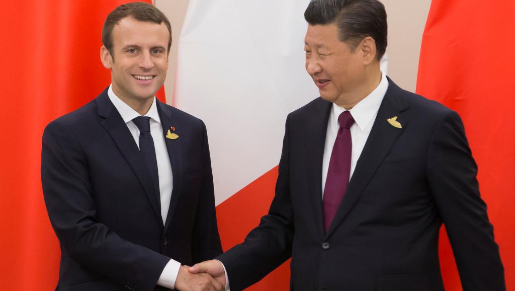 g20-germany-macron