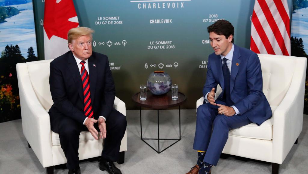 g7-summit-trump