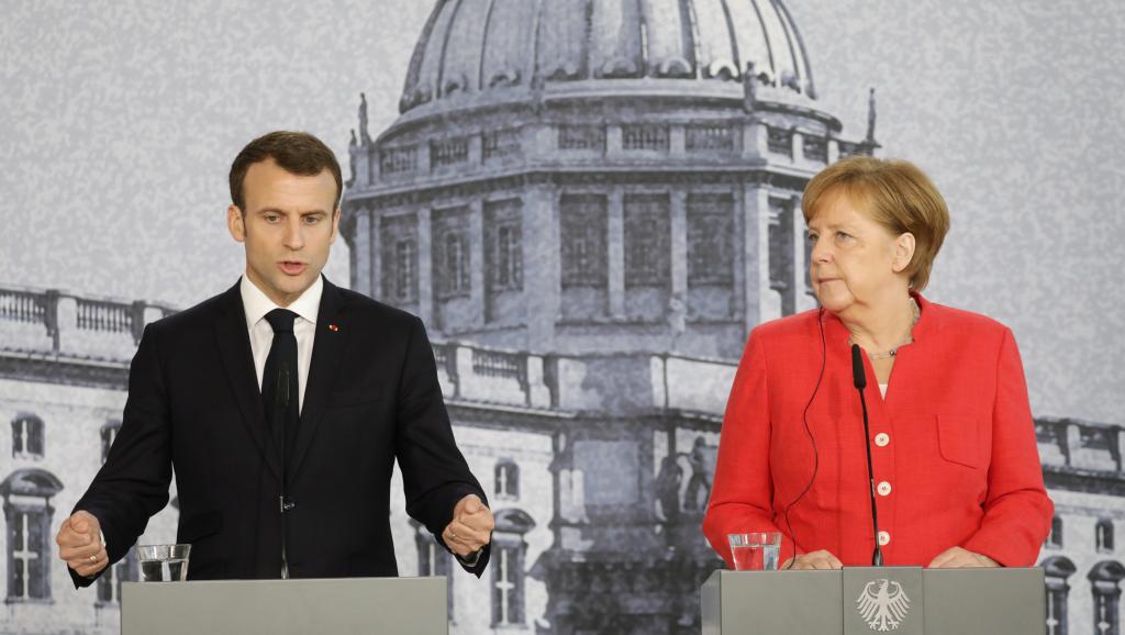 germany-france-EU