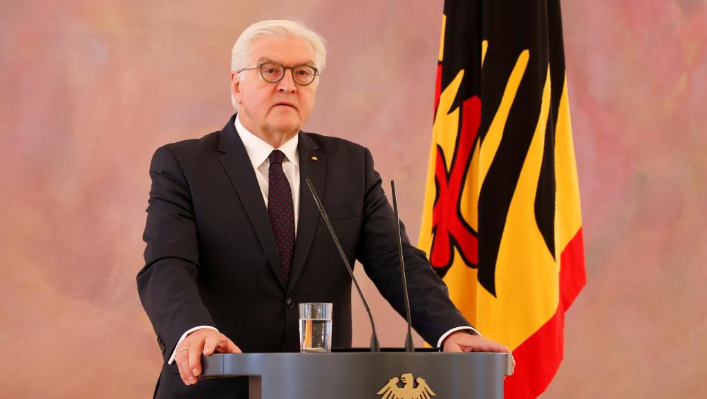 germany-politics quoc hoi