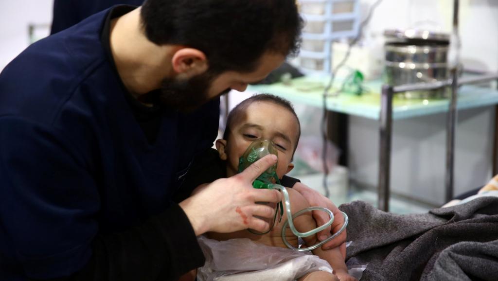ghouta vukhi hoahoc