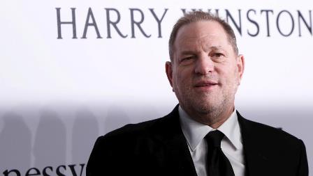 harvey-weinstein