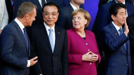 eu-asia-photo