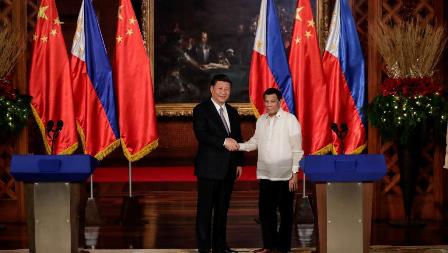 philippines-china 4