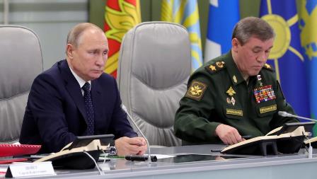 russia-putin-nuclear