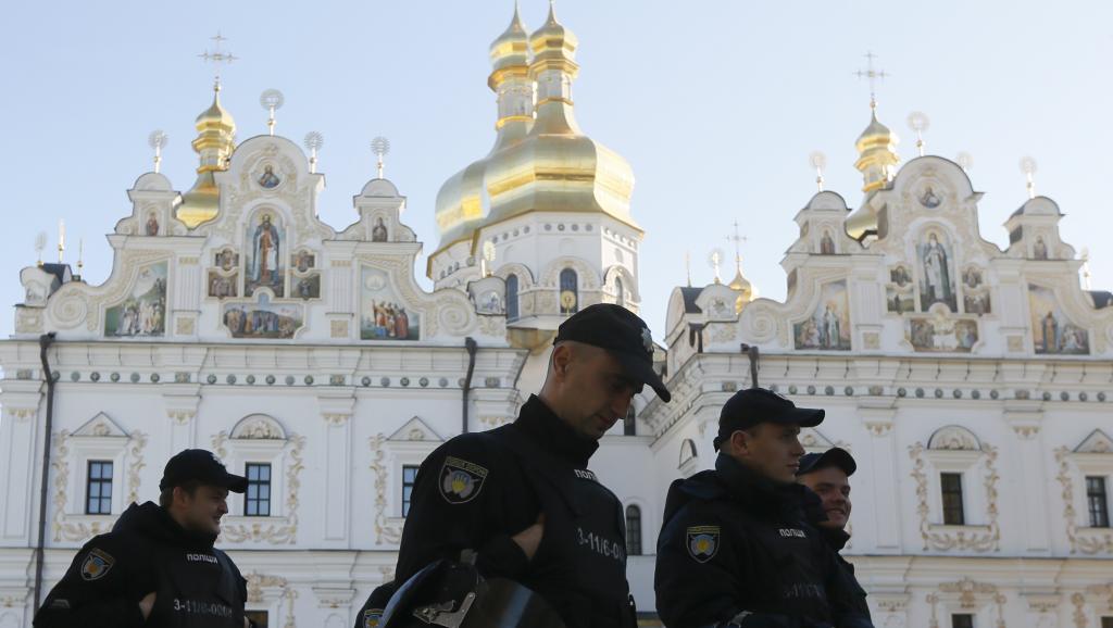 ukraine-church 2
