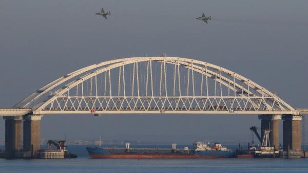 ukraine-crisis-russia 3