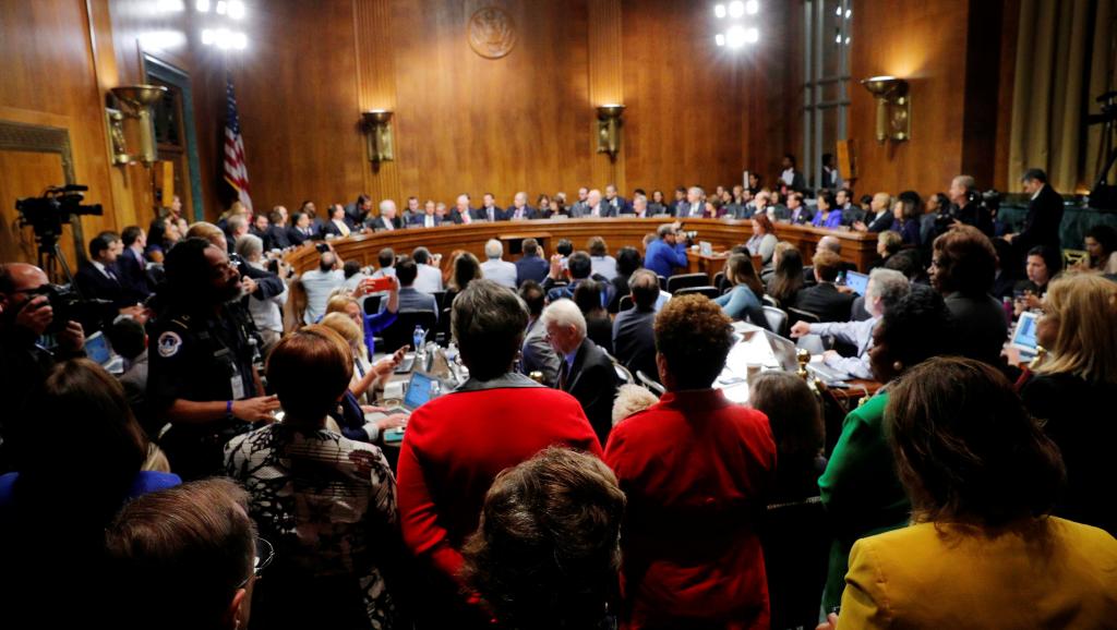 usa-court-kavanaugh