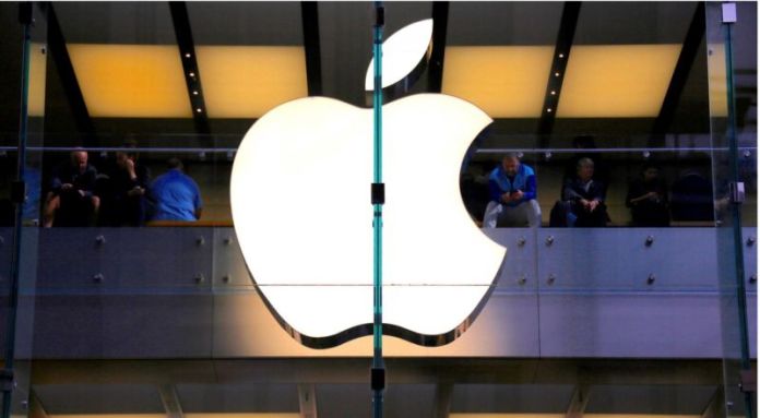 Apple-060818