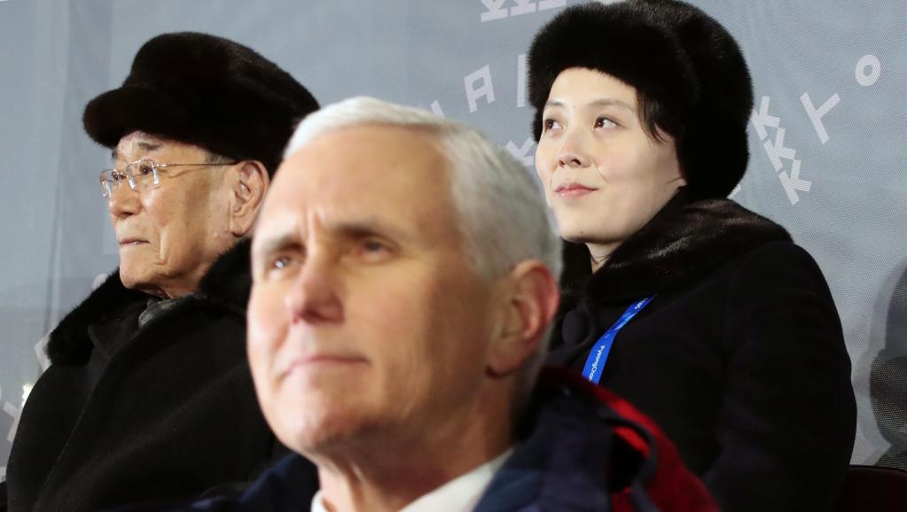 BTT- Pence