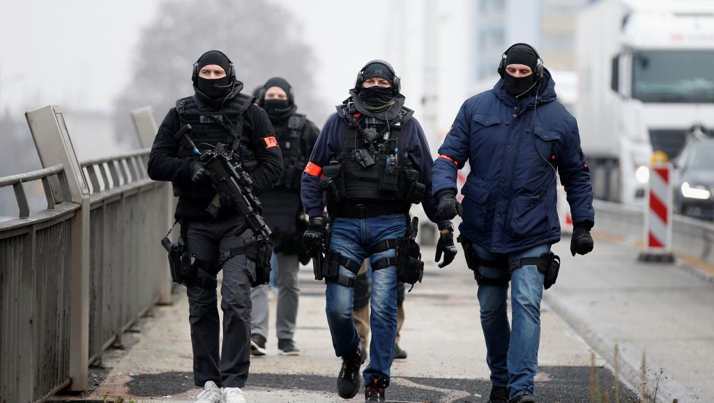 France-security 3