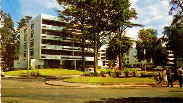 Xa hoi Phap