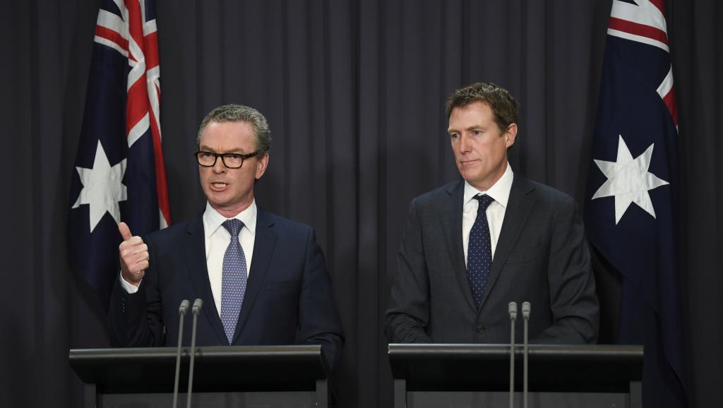 australia-politics-spy