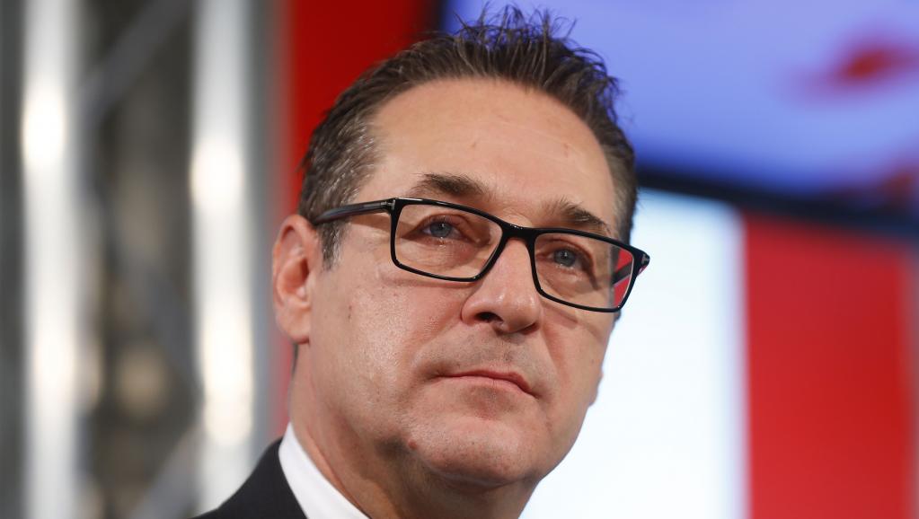 austria-politics tan noicac