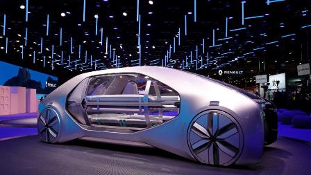 autoshow-paris