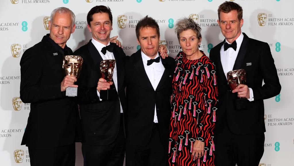 awards-bafta