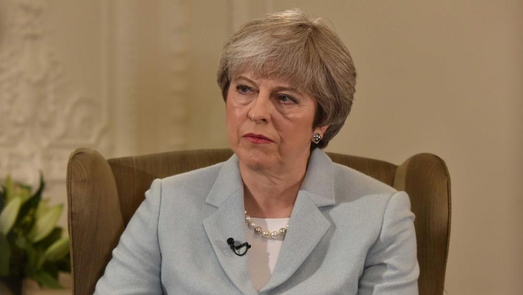 britain-may noicac