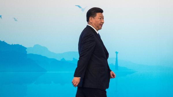 china-brics
