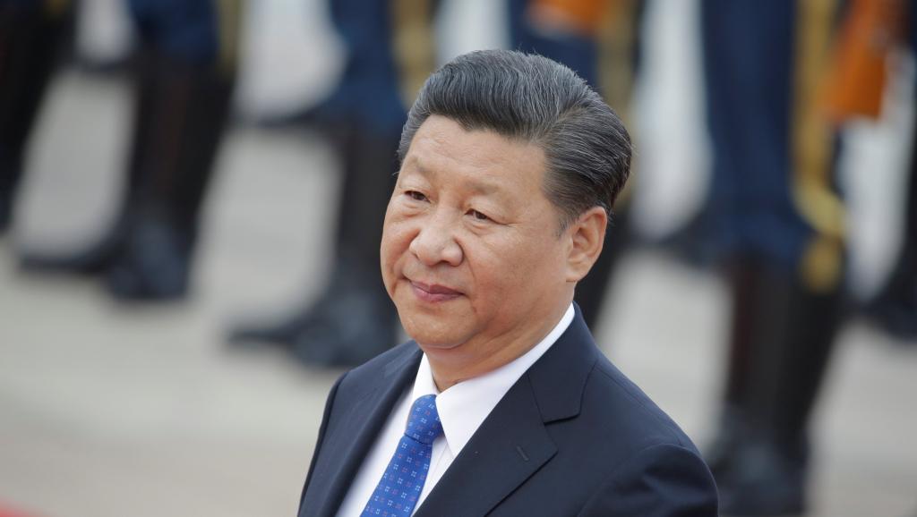 china-congress