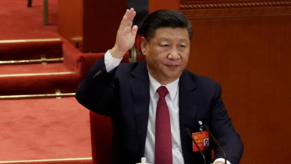 china-congress 5