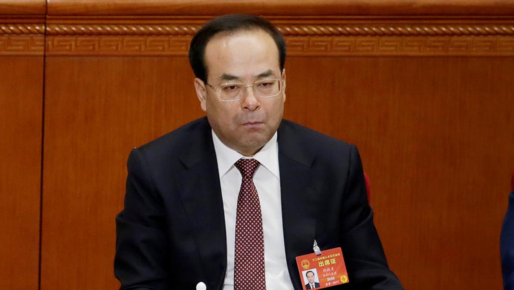 china-corruption