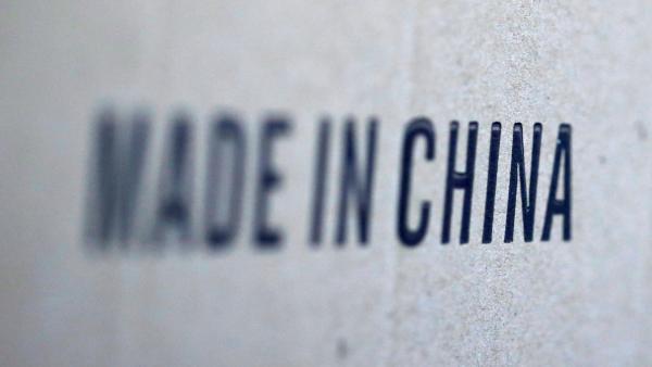 china-economy-trade 2