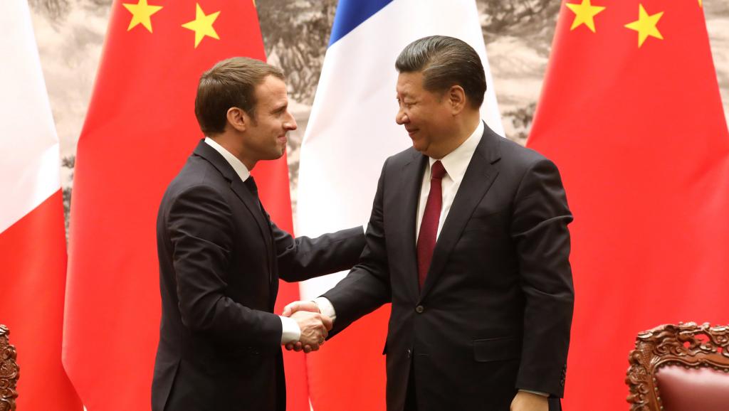 china-france 6