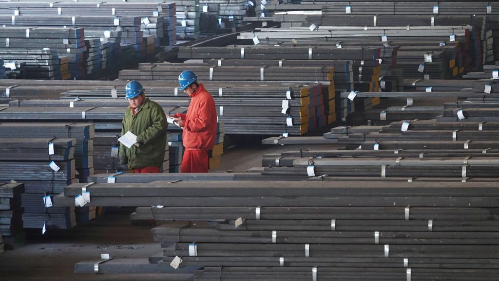 china-pollution-steel