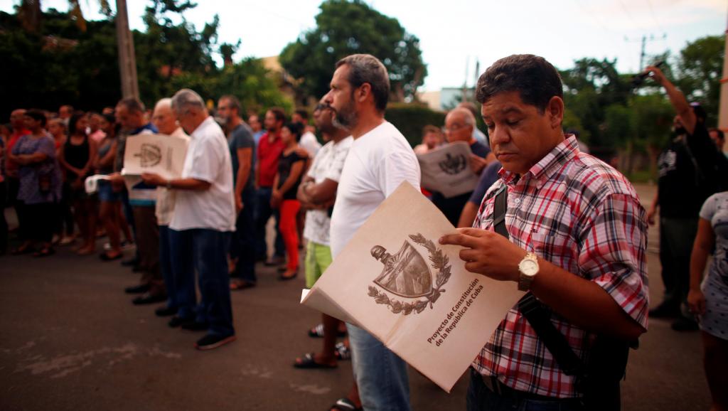 cuba-constitution
