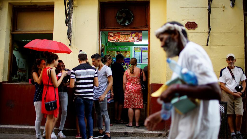 cuba-privatesector