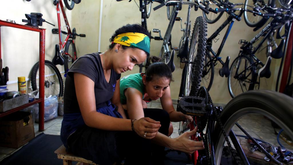 cuba-transport-bikes