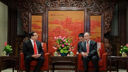diplomacy-china-elsalvador