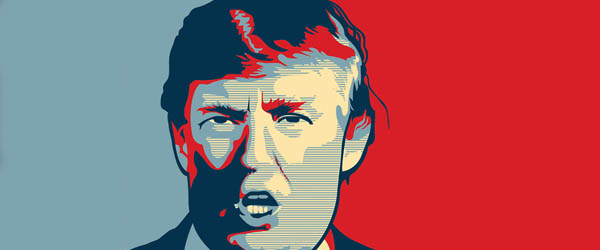 donald-trump-art
