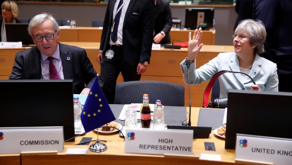 eu-britain 4
