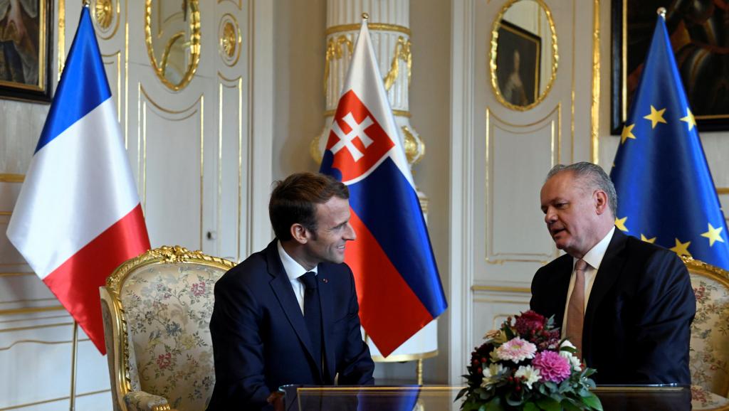 eu-france-slovakia 2