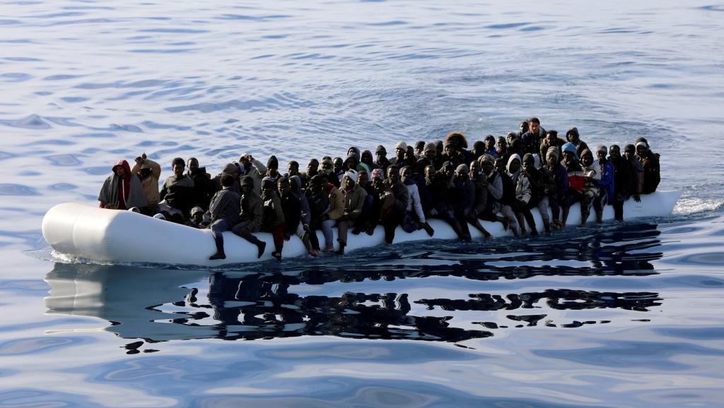 europe-migrants-libya 3
