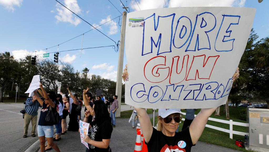florida-shooting- control