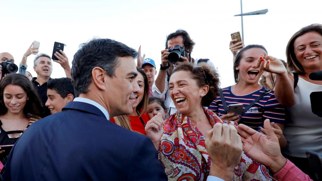 france-iberia-energy