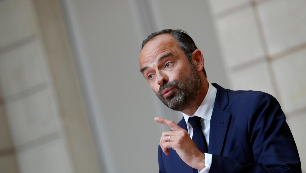 france-politics 2