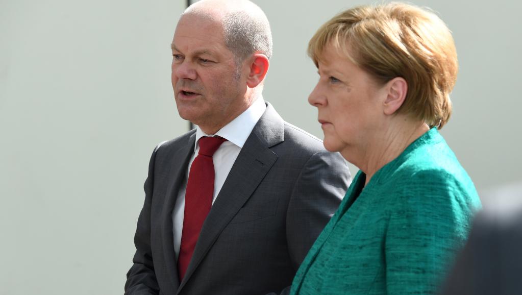 germany-politics-scholz