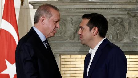 greece-turkey-erdogan