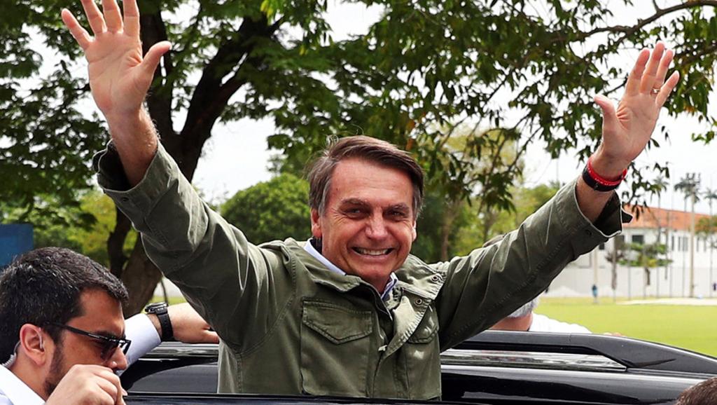 brazil-election 2