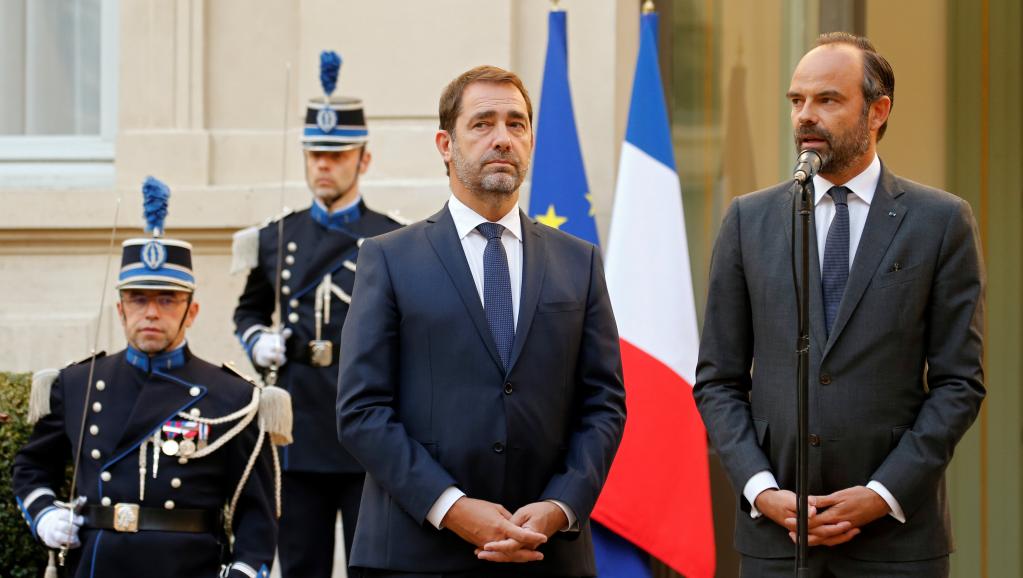 france-politics 2