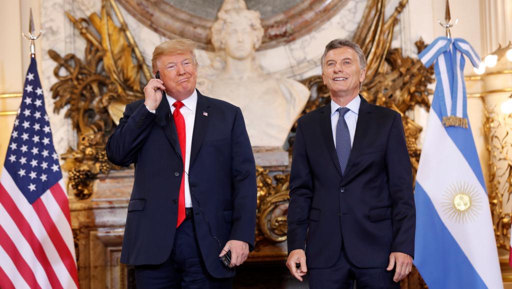g20-argentina 2