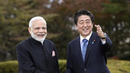 japan-india 4