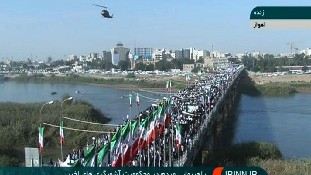 Iran bieutinh