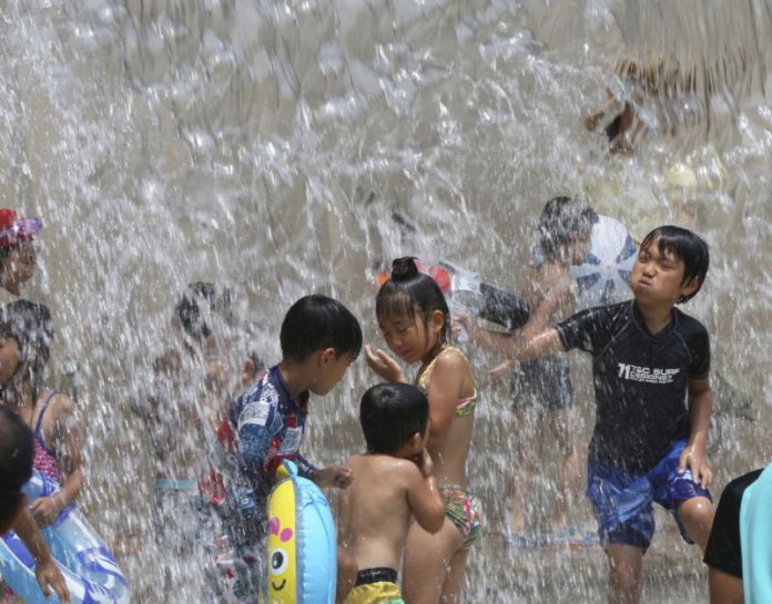 Japan-heat-2-072218
