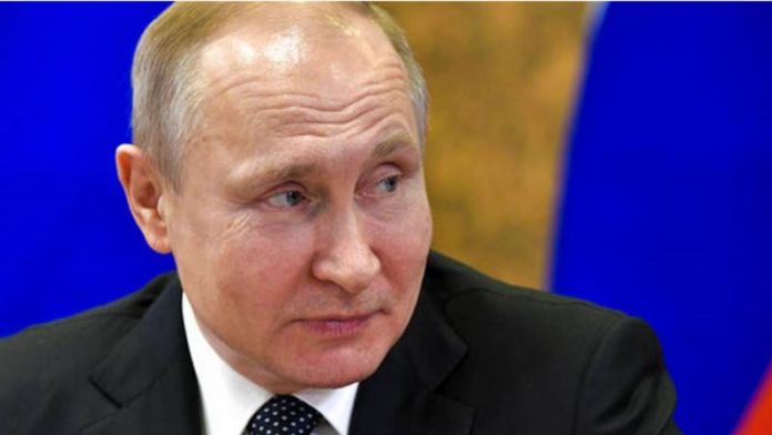 Russia-060218